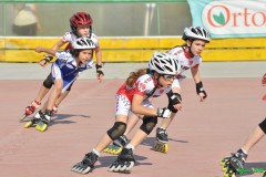 gpg_scaltenigo_s094_20120607_1802970444