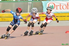 gpg_scaltenigo_s095_20120607_1663278656