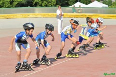 gpg_scaltenigo_s097_20120607_1749496430