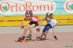 gpg_scaltenigo_s100_20120607_1781523826
