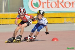 gpg_scaltenigo_s101_20120607_1813191655