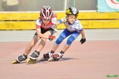 gpg_scaltenigo_s102_20120607_1309228518