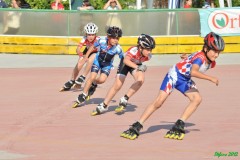 gpg_scaltenigo_s103_20120607_1767625681