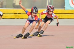 gpg_scaltenigo_s104_20120607_1235437110