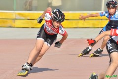 gpg_scaltenigo_s105_20120607_1952376475