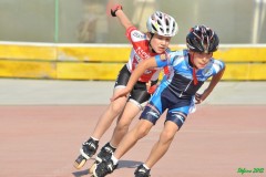 gpg_scaltenigo_s106_20120607_1049126293
