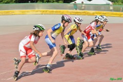gpg_scaltenigo_s107_20120607_1090043562