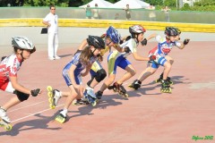 gpg_scaltenigo_s108_20120607_1259553728