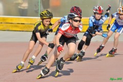 gpg_scaltenigo_s110_20120607_1343141316