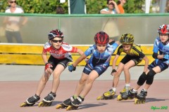 gpg_scaltenigo_s111_20120607_2006623647