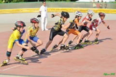 gpg_scaltenigo_s112_20120607_1952948381