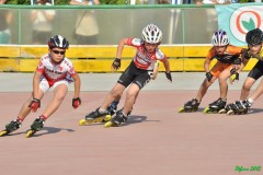 gpg_scaltenigo_s113_20120607_2044933162