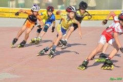 gpg_scaltenigo_s114_20120607_1190136918