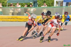 gpg_scaltenigo_s115_20120607_1865209589