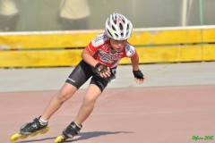 gpg_scaltenigo_s116_20120607_1389230397