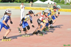 gpg_scaltenigo_s117_20120607_1094437331