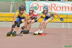 gpg_scaltenigo_s118_20120607_1352567827