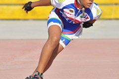 gpg_scaltenigo_s121_20120607_1560139149