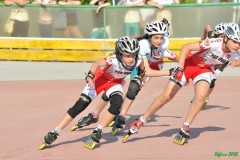 gpg_scaltenigo_s122_20120607_1461736944