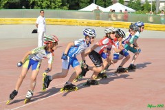 gpg_scaltenigo_s123_20120607_1839156397