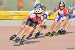 gpg_scaltenigo_s124_20120607_1384425128