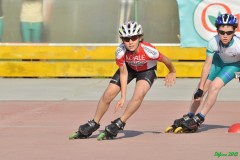 gpg_scaltenigo_s125_20120607_1732774841