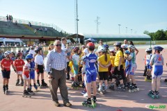 gpg_scaltenigo_s128_20120607_1848814424