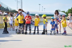 gpg_scaltenigo_s129_20120607_1097576388