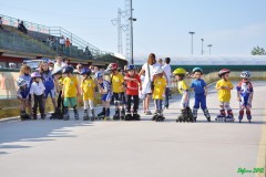 gpg_scaltenigo_s130_20120607_1899583043