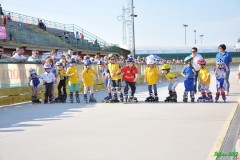 gpg_scaltenigo_s131_20120607_2064185094