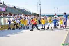 gpg_scaltenigo_s132_20120607_1608056064
