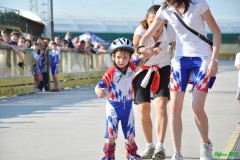 gpg_scaltenigo_s133_20120607_1464374439