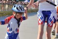 gpg_scaltenigo_s134_20120607_1231567040