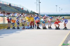 gpg_scaltenigo_s135_20120607_1185275037
