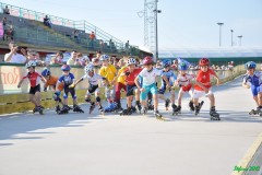 gpg_scaltenigo_s136_20120607_1399909326