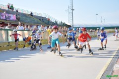 gpg_scaltenigo_s137_20120607_1827475573