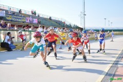 gpg_scaltenigo_s138_20120607_1576843889