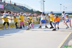 gpg_scaltenigo_s141_20120607_1084373307