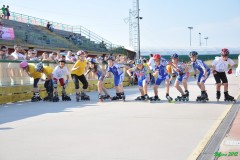 gpg_scaltenigo_s143_20120607_1075840956