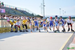 gpg_scaltenigo_s144_20120607_1160167062