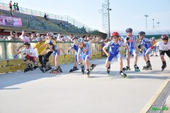 gpg_scaltenigo_s145_20120607_1033072907