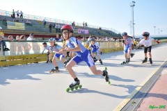gpg_scaltenigo_s146_20120607_1879226908