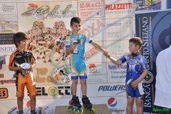 gpg_scaltenigo_s149_20120607_2035348881