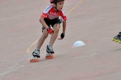 scaltenigo_a_002_20110603_2076880986