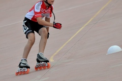 scaltenigo_a_004_20110603_1020806677