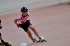 scaltenigo_a_006_20110603_1865429762