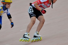 scaltenigo_a_008_20110603_1662251444