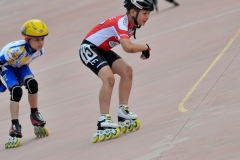 scaltenigo_a_010_20110603_1551226885