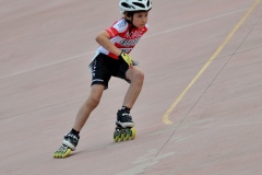 scaltenigo_a_012_20110603_1752137047