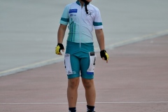 scaltenigo_a_017_20110603_1238610229